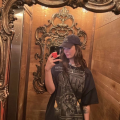 Susan is Female Escorts. | Princeton | Ontario | Canada | escortsaffair.com 