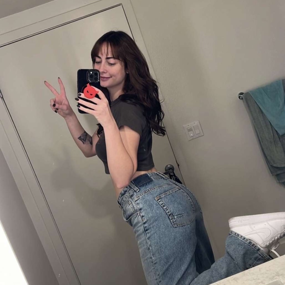 Susan is Female Escorts. | Princeton | Ontario | Canada | escortsaffair.com 