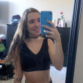 Sophie is Female Escorts. | Barrie | Ontario | Canada | escortsaffair.com 