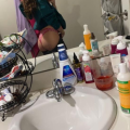 Sophie is Female Escorts. | Barrie | Ontario | Canada | escortsaffair.com 