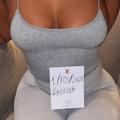 
                        Malaika
                     is Female Escorts. | Montreal | Quebec | Canada | escortsaffair.com 