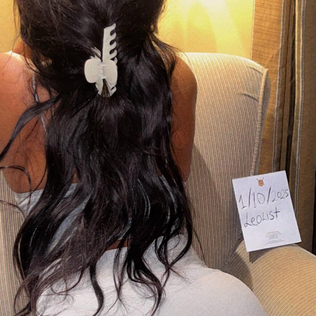 
                        Malaika
                     is Female Escorts. | Montreal | Quebec | Canada | escortsaffair.com 