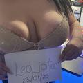 
                        Bunni
                     is Female Escorts. | Montreal | Quebec | Canada | escortsaffair.com 