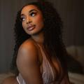 
                        Britany Bunnyy
                     is Female Escorts. | Montreal | Quebec | Canada | escortsaffair.com 
