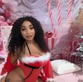
                        Britany Bunnyy
                     is Female Escorts. | Montreal | Quebec | Canada | escortsaffair.com 