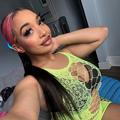 
                        Britany Bunnyy
                     is Female Escorts. | Montreal | Quebec | Canada | escortsaffair.com 