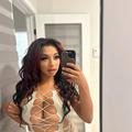 
                        Britany Bunnyy
                     is Female Escorts. | Montreal | Quebec | Canada | escortsaffair.com 