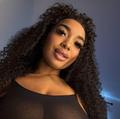 
                        Britany Bunnyy
                     is Female Escorts. | Montreal | Quebec | Canada | escortsaffair.com 