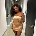 
                        Britany Bunnyy
                     is Female Escorts. | Montreal | Quebec | Canada | escortsaffair.com 