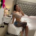 
                        Danielle Deville
                     is Female Escorts. | Grande Prairie | Alberta | Canada | escortsaffair.com 