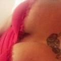 
                        Tia250*552*3594
                     is Female Escorts. | Prince George | British Columbia | Canada | escortsaffair.com 