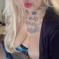 
                        Tia250*552*3594
                     is Female Escorts. | Prince George | British Columbia | Canada | escortsaffair.com 