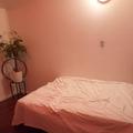 
                        Tia250*552*3594
                     is Female Escorts. | Prince George | British Columbia | Canada | escortsaffair.com 
