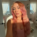 Keisha is Female Escorts. | Ottawa | Ontario | Canada | escortsaffair.com 