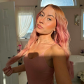 Keisha is Female Escorts. | Ottawa | Ontario | Canada | escortsaffair.com 