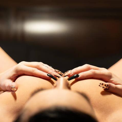 
                        Elena
                     is Female Escorts. | Barrie | Ontario | Canada | escortsaffair.com 