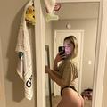 
                        Anne
                     is Female Escorts. | Barrie | Ontario | Canada | escortsaffair.com 
