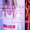 
                        ANGELEYEZSTRIPCLUB.COM
                     is Female Escorts. | Barrie | Ontario | Canada | escortsaffair.com 