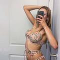 
                        Nadine
                     is Female Escorts. | Sarnia | Ontario | Canada | escortsaffair.com 