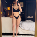 Ella is Female Escorts. | Prince George | British Columbia | Canada | escortsaffair.com 