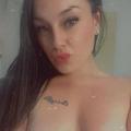 
                        Nikki Squirtz
                     is Female Escorts. | Hamilton | Ontario | Canada | escortsaffair.com 