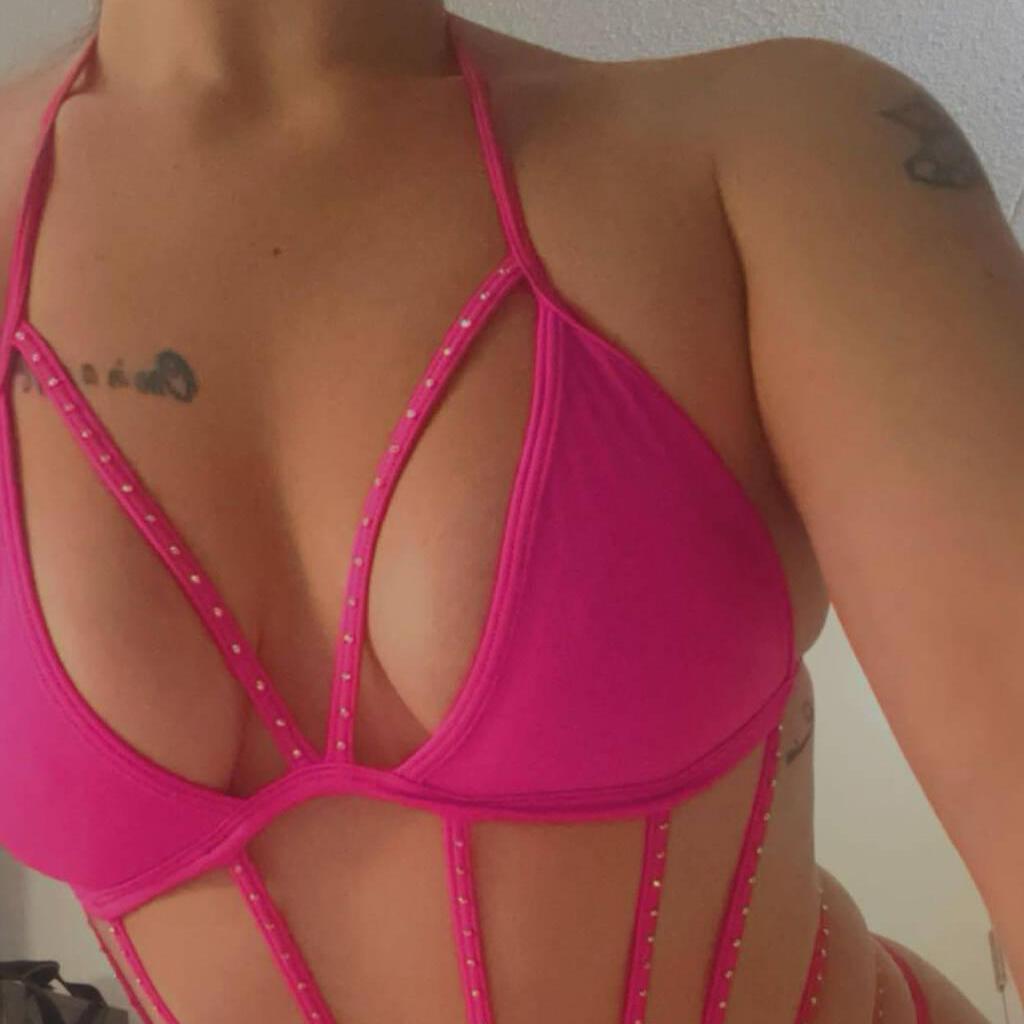 
                        Nikki Squirtz
                     is Female Escorts. | Hamilton | Ontario | Canada | escortsaffair.com 