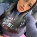 
                        Auri
                     is Female Escorts. | Sault Ste Marie | Ontario | Canada | escortsaffair.com 