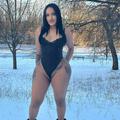 
                        Auri
                     is Female Escorts. | Sault Ste Marie | Ontario | Canada | escortsaffair.com 