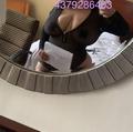 
                        Khloe
                     is Female Escorts. | Burlington | Ontario | Canada | escortsaffair.com 
