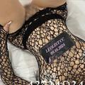 
                        VALENTINA
                     is Female Escorts. | Oakville | Ontario | Canada | escortsaffair.com 