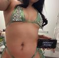 
                        VALENTINA
                     is Female Escorts. | Oakville | Ontario | Canada | escortsaffair.com 