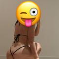 
                        Leana
                     is Female Escorts. | Oakville | Ontario | Canada | escortsaffair.com 