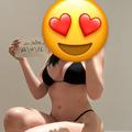 
                        Leana
                     is Female Escorts. | Oakville | Ontario | Canada | escortsaffair.com 