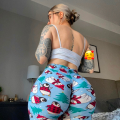 Sharon is Female Escorts. | Everett | Washington | United States | escortsaffair.com 