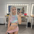 Eva is Female Escorts. | Mount Forest | Ontario | Canada | escortsaffair.com 
