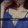 
                        Eliana
                     is Female Escorts. | Comox Balley | British Columbia | Canada | escortsaffair.com 