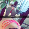 
                        Eliana
                     is Female Escorts. | Comox Balley | British Columbia | Canada | escortsaffair.com 