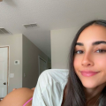 Nadia is Female Escorts. | Skeena | British Columbia | Canada | escortsaffair.com 