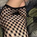 
                        Ashley
                     is Female Escorts. | Barrie | Ontario | Canada | escortsaffair.com 