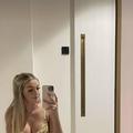 
                        Ayla
                     is Female Escorts. | Barrie | Ontario | Canada | escortsaffair.com 