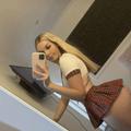 
                        Ayla
                     is Female Escorts. | Barrie | Ontario | Canada | escortsaffair.com 