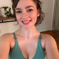 Diana is Female Escorts. | Ft Mcmurray | Alberta | Canada | escortsaffair.com 