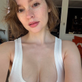Diana is Female Escorts. | Ft Mcmurray | Alberta | Canada | escortsaffair.com 