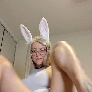 
                        Victoria
                     is Female Escorts. | Sault Ste Marie | Ontario | Canada | escortsaffair.com 