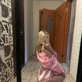 
                        Vicky
                     is Female Escorts. | Oakville | Ontario | Canada | escortsaffair.com 