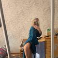 
                        Vicky
                     is Female Escorts. | Oakville | Ontario | Canada | escortsaffair.com 