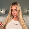 
                        Sarah
                     is Female Escorts. | Oakville | Ontario | Canada | escortsaffair.com 