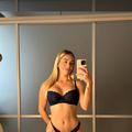 
                        Sarah
                     is Female Escorts. | Oakville | Ontario | Canada | escortsaffair.com 