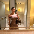 Cassandra is Female Escorts. | Ft Mcmurray | Alberta | Canada | escortsaffair.com 