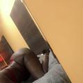 
                        Destiny
                     is Female Escorts. | Edmonton | Alberta | Canada | escortsaffair.com 